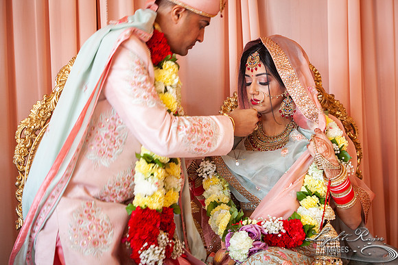 LRI-OV306_PatelSK-02232019