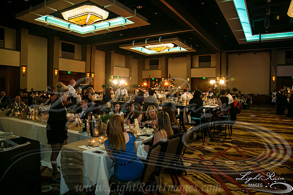 668-FlavorsPHX-LightRainImages05272016
