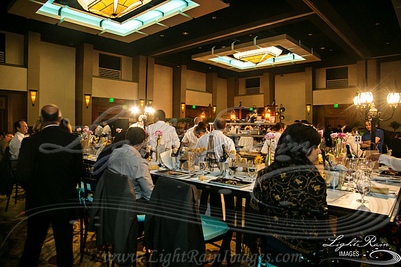 669-FlavorsPHX-LightRainImages05272016