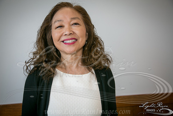 275G_LightRainImages-07212016