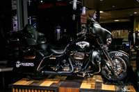 LRI009-HarleyDavidson_01262019