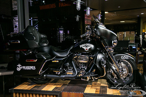 LRI009-HarleyDavidson_01262019