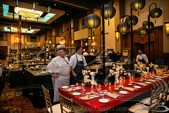 182-FlavorsPHX-LightRainImages05272016