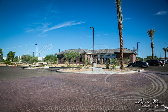 011G_LightRainImages-07212016