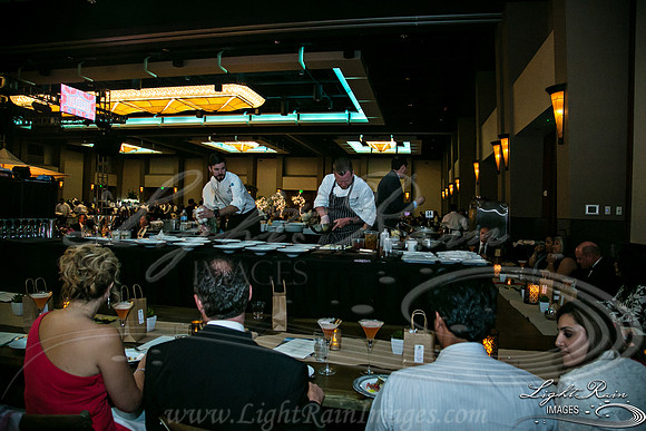 587-FlavorsPHX-LightRainImages05272016