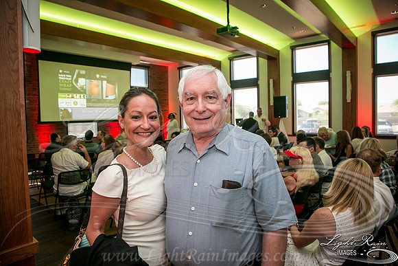 136G_LightRainImages-07212016