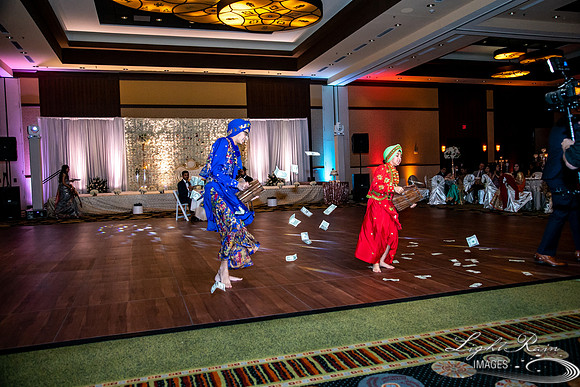 LRI-OV618_PatelSK-02232019