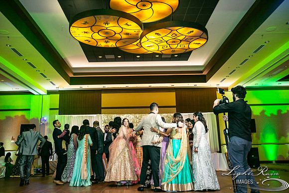LRI-OV662_PatelSK-02232019