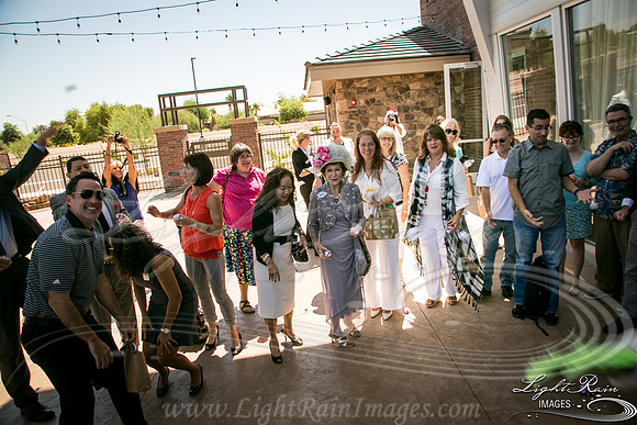 230G_LightRainImages-07212016