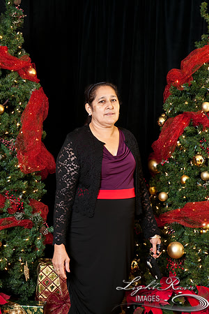 331_HolidayPhotoBooth2013byLightRainImages