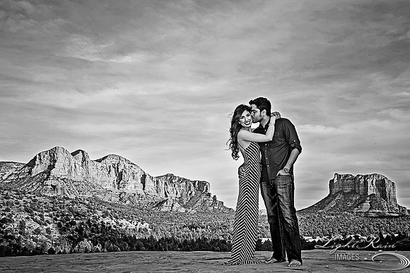25Eng-664bw_RangaswamiMG02222015