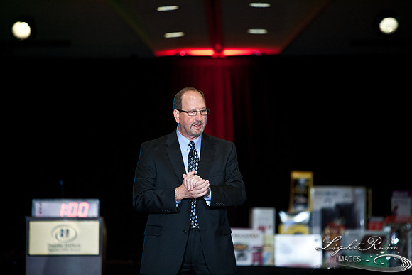154_HolidayParty2013byLightRainImages