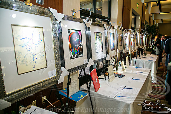 307-FlavorsPHX-LightRainImages05272016