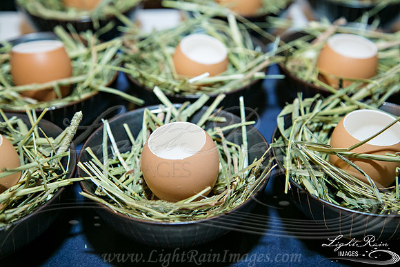 219-FlavorsPHX-LightRainImages05272016