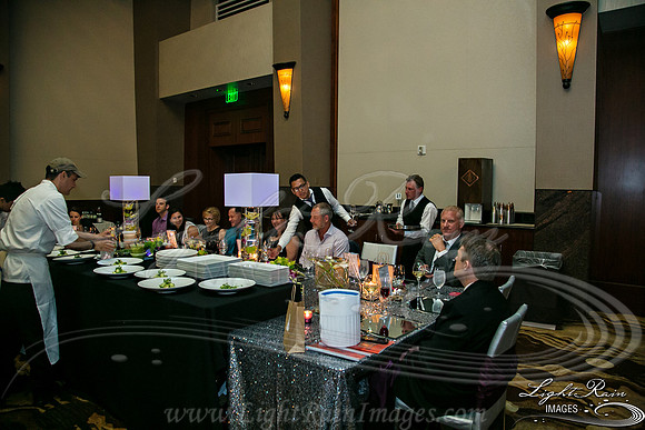 619-FlavorsPHX-LightRainImages05272016