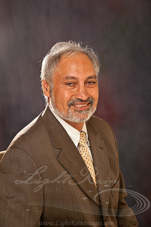 143_AZ-Endocrinology