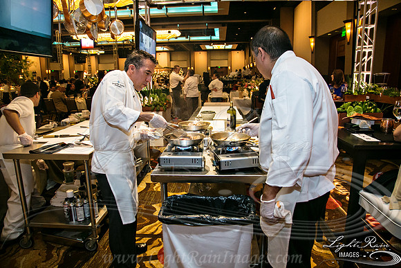 742-FlavorsPHX-LightRainImages05272016