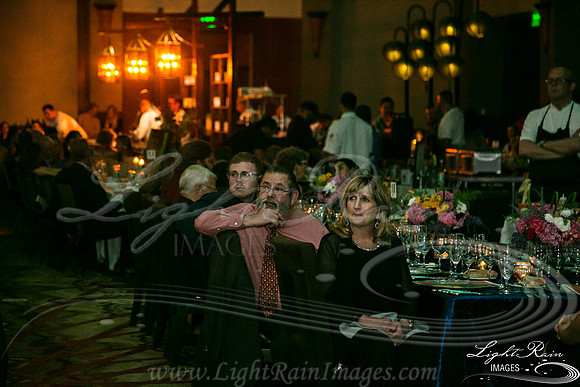 457-FlavorsPHX-LightRainImages05272016