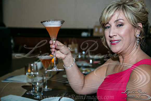 590-FlavorsPHX-LightRainImages05272016