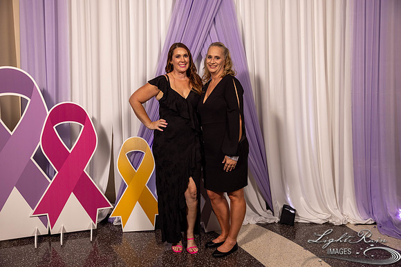 G2 (348 of 559)