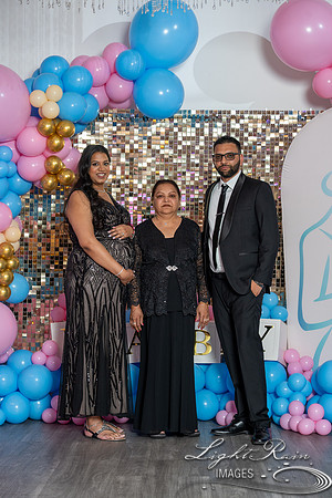 G1 (286 of 1301)