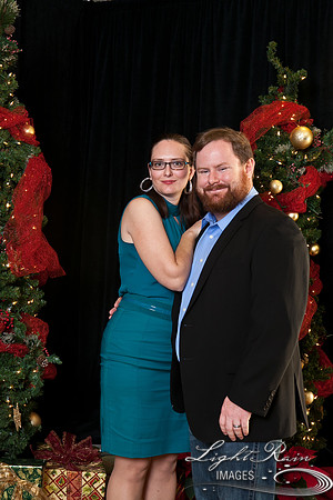 545_HolidayPhotoBooth2013byLightRainImages