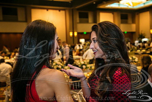 718-FlavorsPHX-LightRainImages05272016