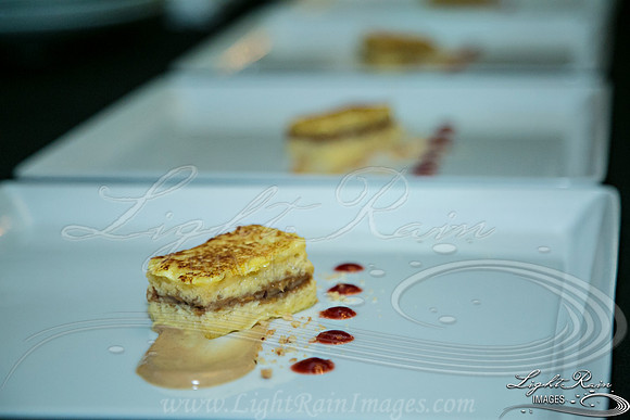 524-FlavorsPHX-LightRainImages05272016