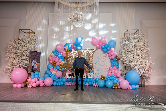 G1 (130 of 1301)