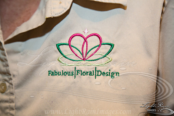 218-FlavorsPHX-LightRainImages05272016