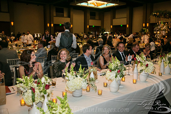 394-FlavorsPHX-LightRainImages05272016