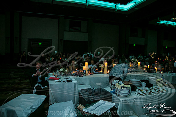 487-FlavorsPHX-LightRainImages05272016