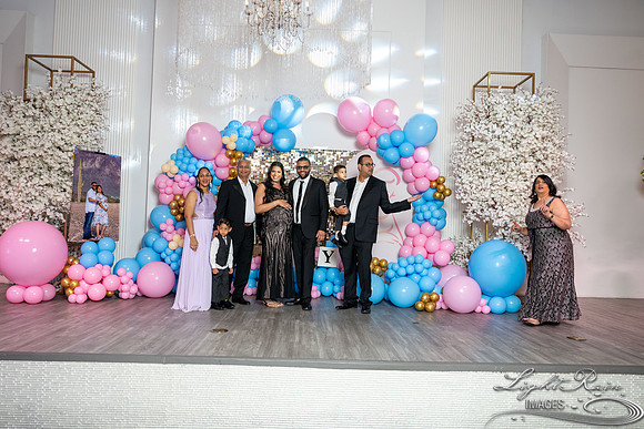 G1 (160 of 1301)