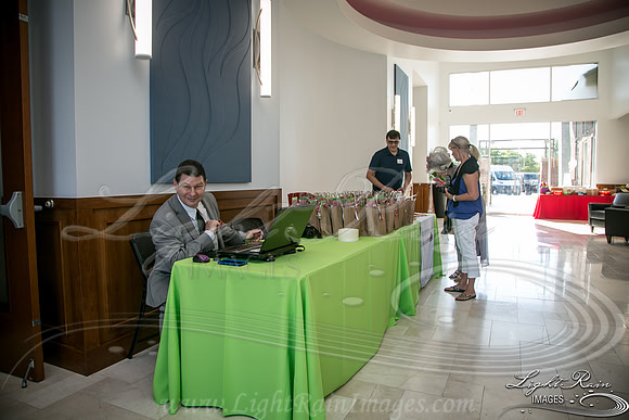014G_LightRainImages-07212016