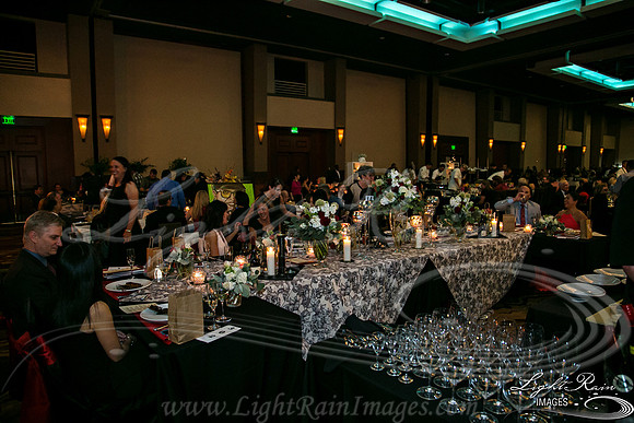 573-FlavorsPHX-LightRainImages05272016