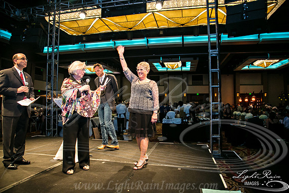407-FlavorsPHX-LightRainImages05272016