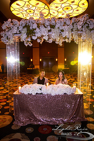 LRI-OV586_PatelSK-02232019