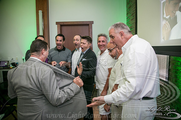 190G_LightRainImages-07212016