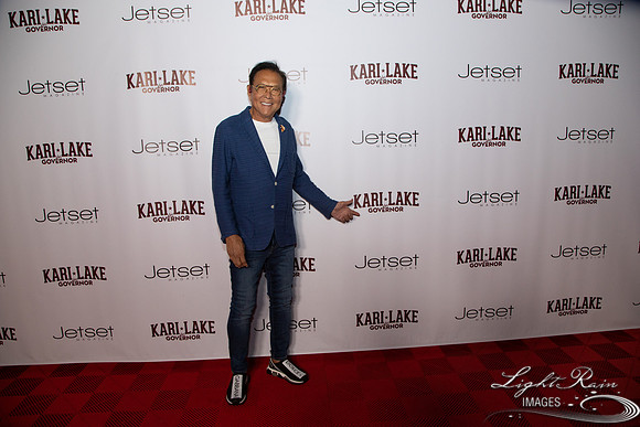 Kari Lake Jetset-133