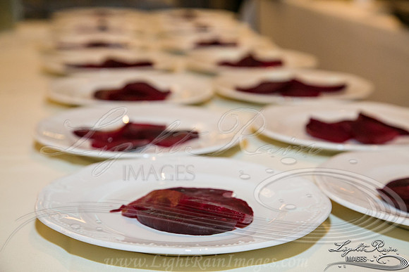 200-FlavorsPHX-LightRainImages05272016