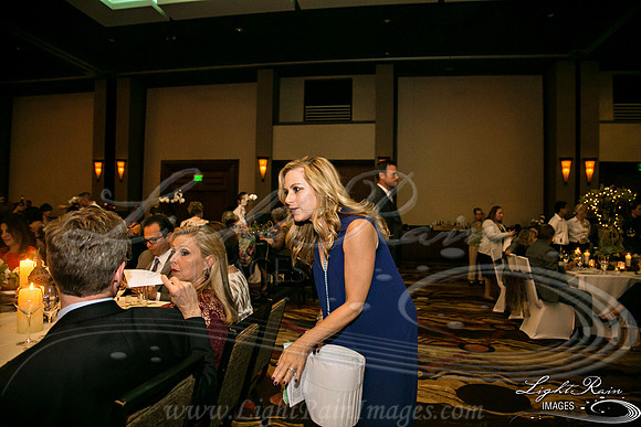 508-FlavorsPHX-LightRainImages05272016