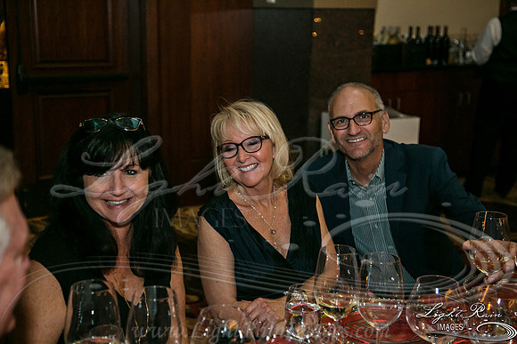 540-FlavorsPHX-LightRainImages05272016