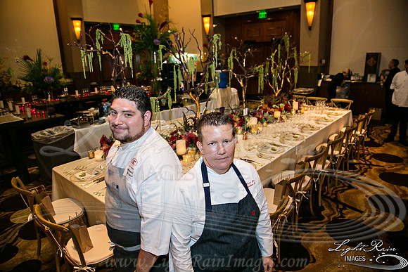 289-FlavorsPHX-LightRainImages05272016