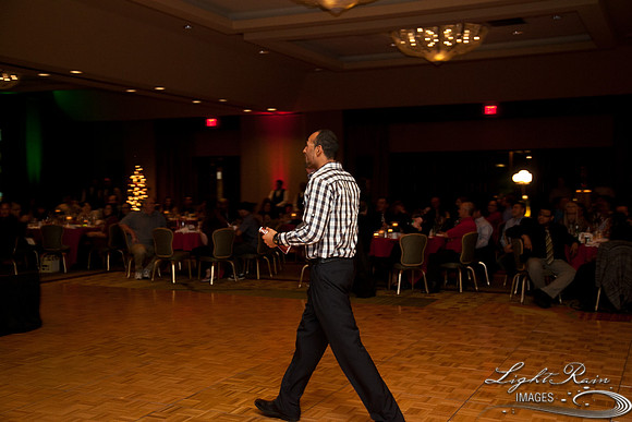 271_HolidayParty2013byLightRainImages