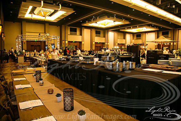 145-FlavorsPHX-LightRainImages05272016