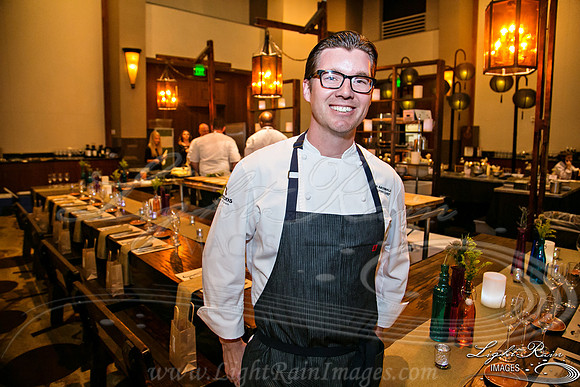 179-FlavorsPHX-LightRainImages05272016