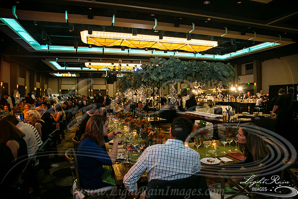 652-FlavorsPHX-LightRainImages05272016