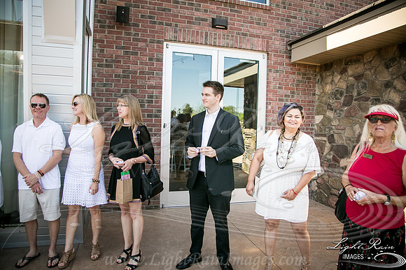212G_LightRainImages-07212016