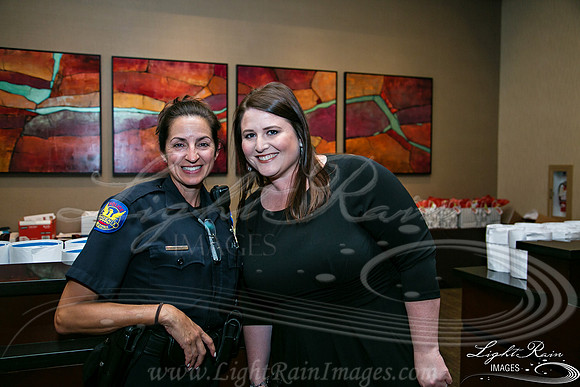 327-FlavorsPHX-LightRainImages05272016