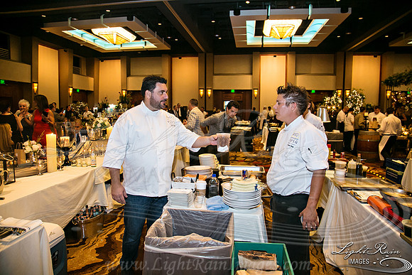 380-FlavorsPHX-LightRainImages05272016